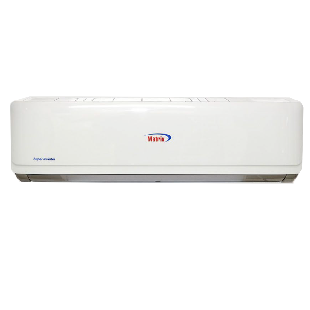 matrix aircon 1hp